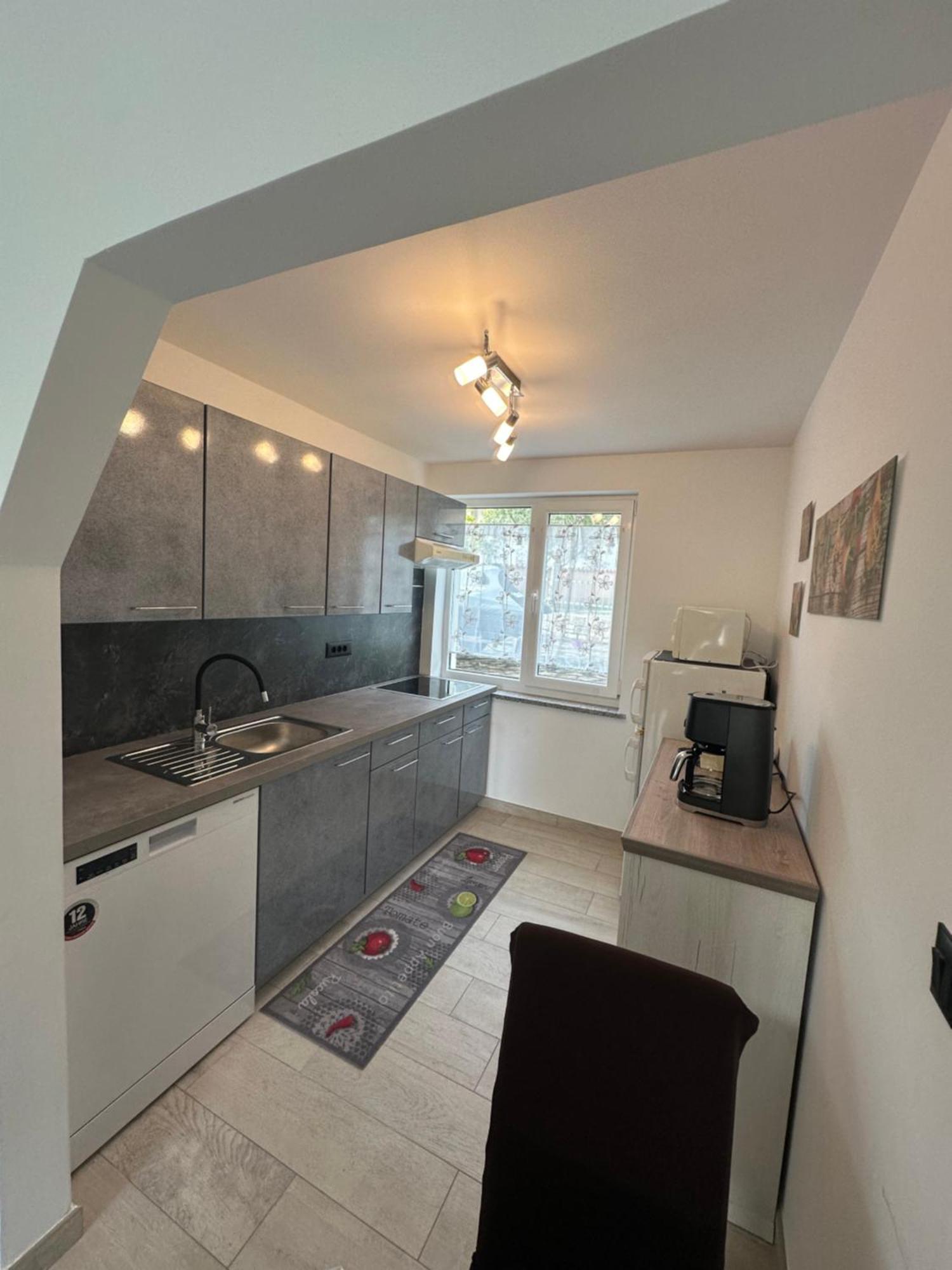 Apartamento Anthony Rovinj