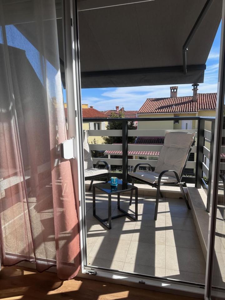 Apartamento Anthony Rovinj