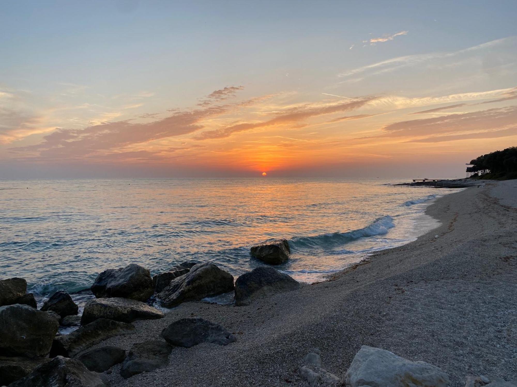 Apartamento Anthony Rovinj