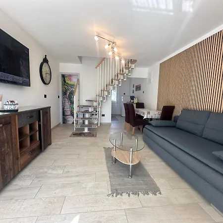 Villa Anthony Rovinj Exterior foto