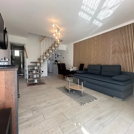 Villa Anthony Rovinj Exterior foto